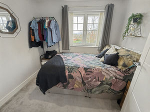 Photo 11- click for photo gallery